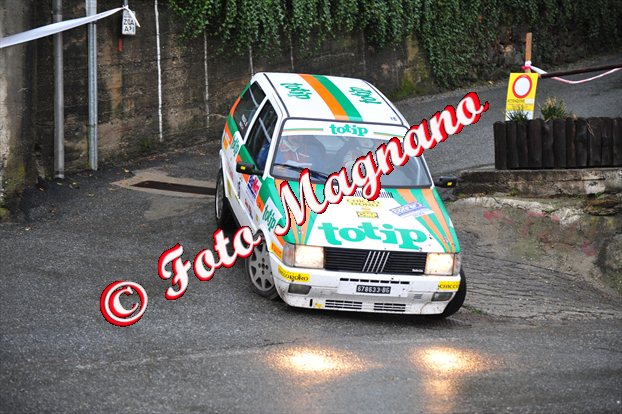 DSC_9853.jpg